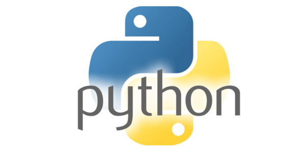 python-tutorial-for-beginners-in-hindi-what-is-pythonpath-how